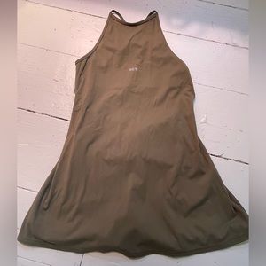 SET ACTIVE Tennis dress